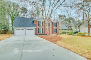 4132 Maple Ln - Photo 1 of 1