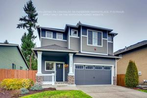 featured image of 18302 101st St E