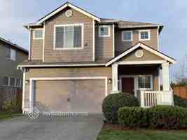 featured image of 18414 104th Street Ct E