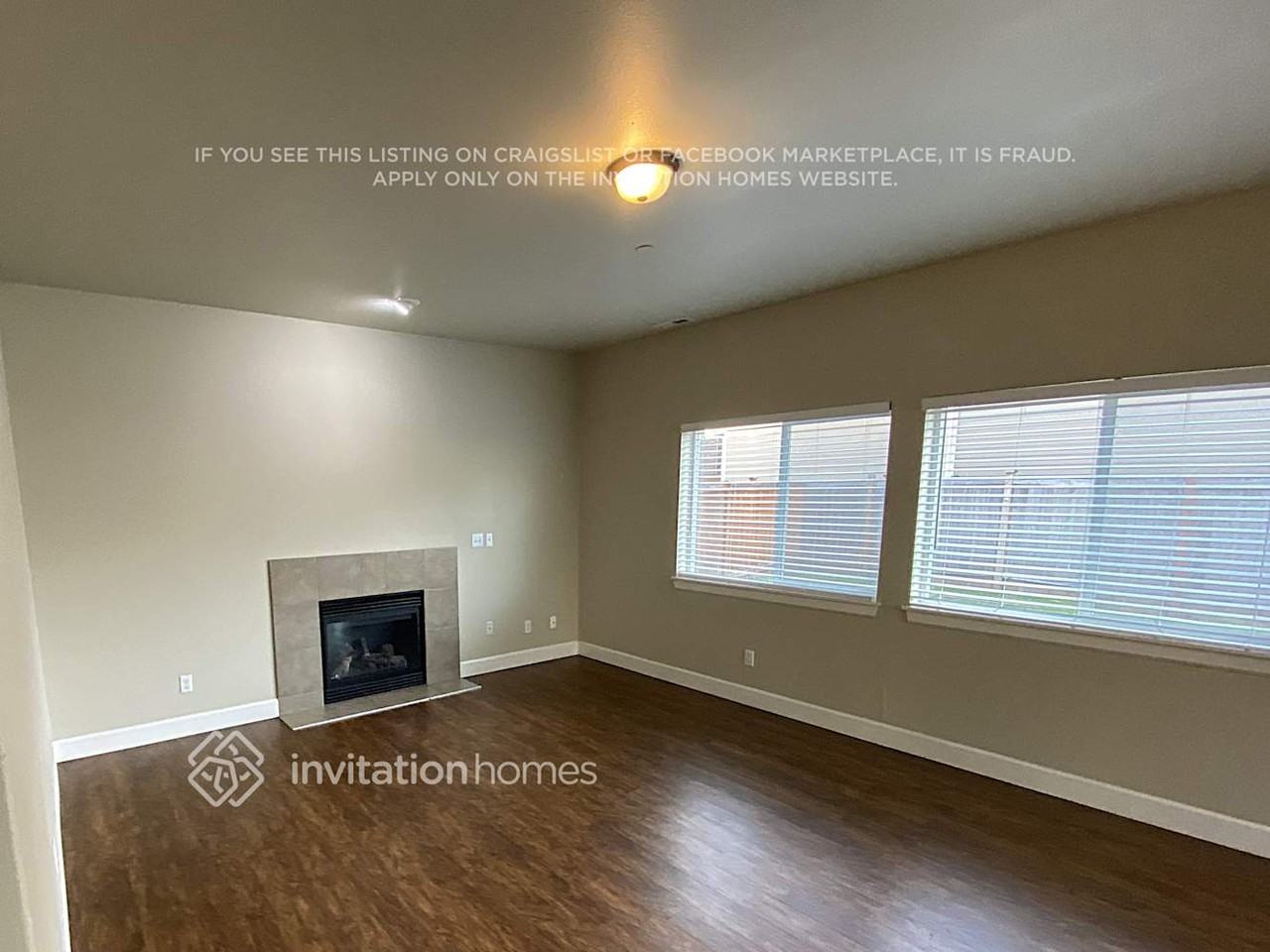 18414 104th Street Ct E - Photo 4 of 18