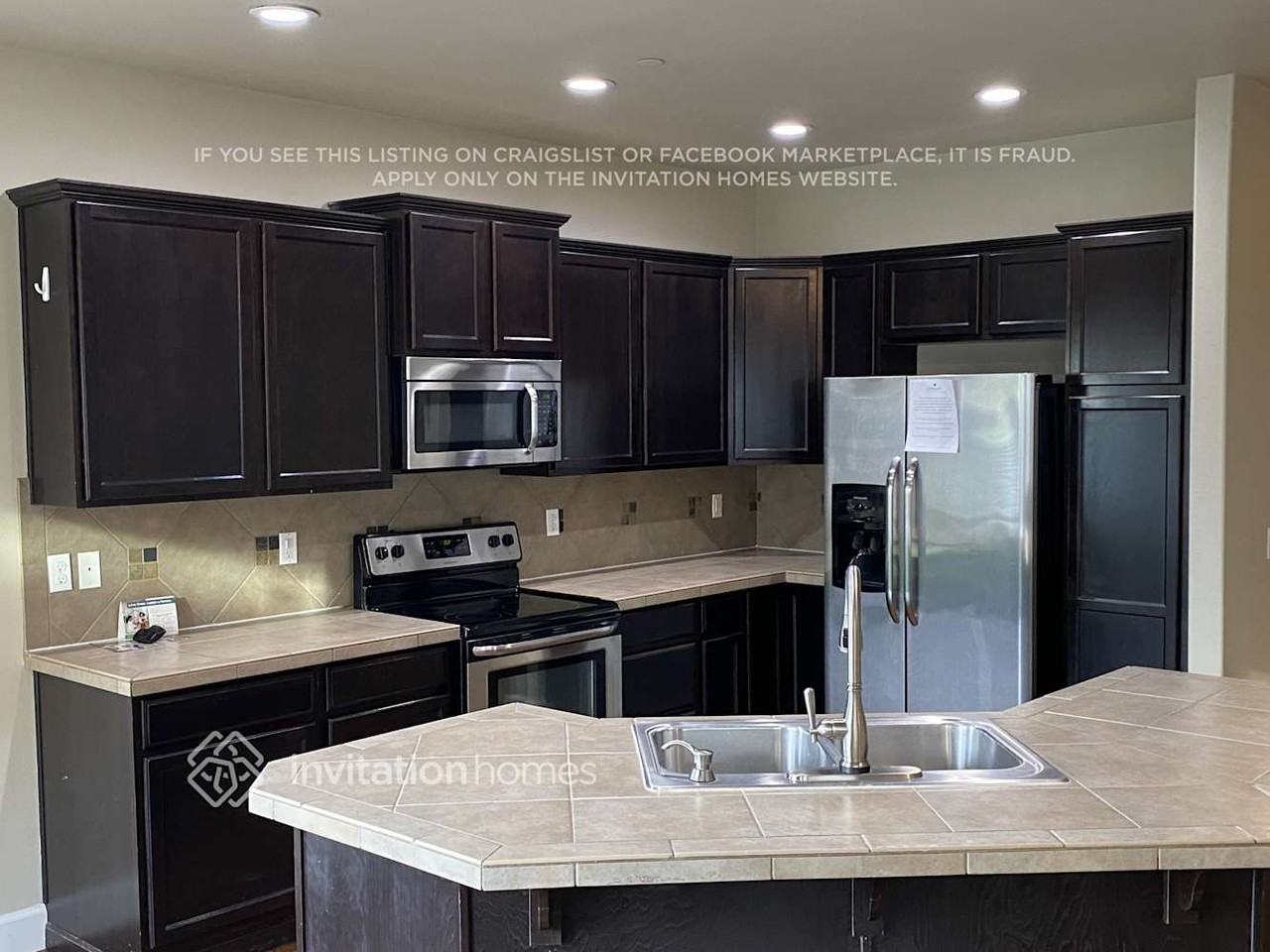 18414 104th Street Ct E - Photo 5 of 18