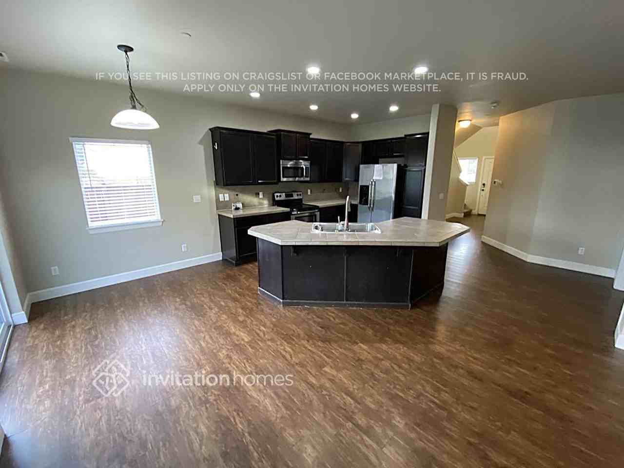 18414 104th Street Ct E - Photo 7 of 18