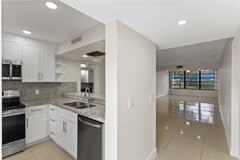 1719 Whitehall Dr #104 - Photo 1 of 1