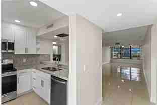 1719 Whitehall Dr #104 - Photo 1 of 1