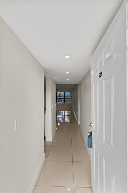 1719 Whitehall Dr #104 - Photo 4 of 49