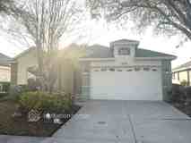 6234 Willet Ct - Photo 1 of 1