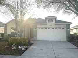 featured image of 6234 Willet Ct