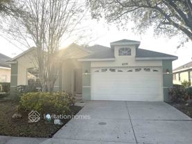 6234 Willet Ct - Photo 1 of 1