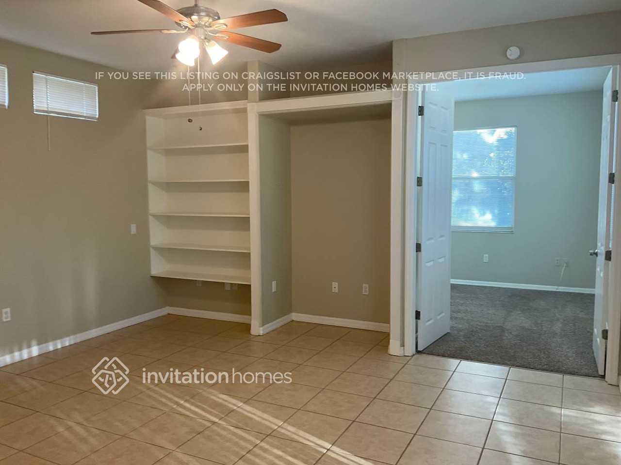 6234 Willet Ct - Photo 3 of 12