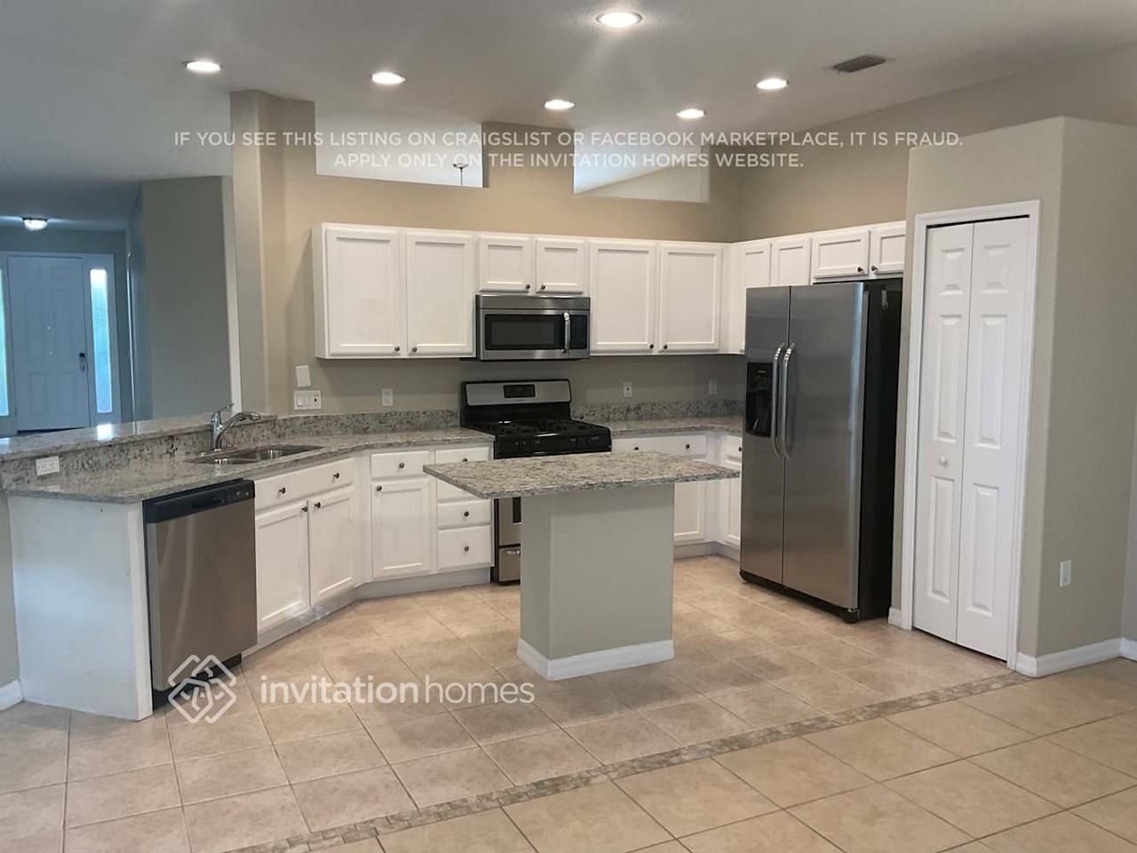 6234 Willet Ct - Photo 4 of 12