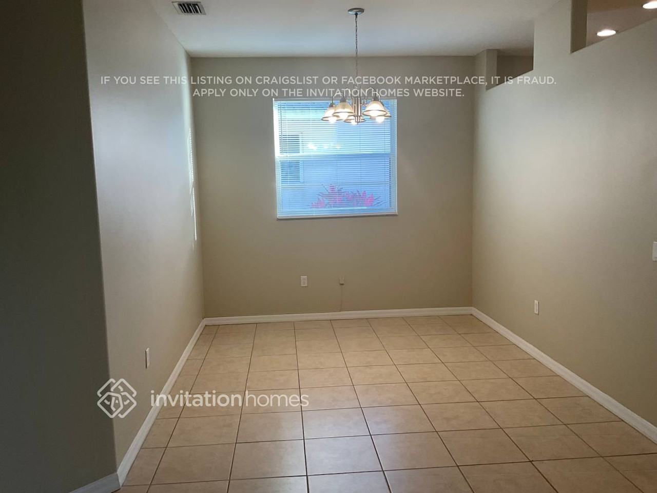 6234 Willet Ct - Photo 5 of 12