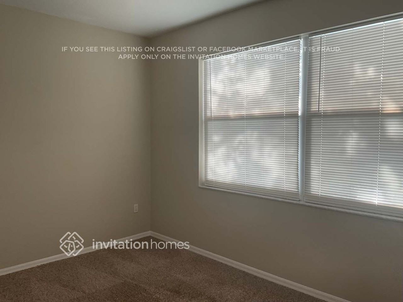 6234 Willet Ct - Photo 6 of 12