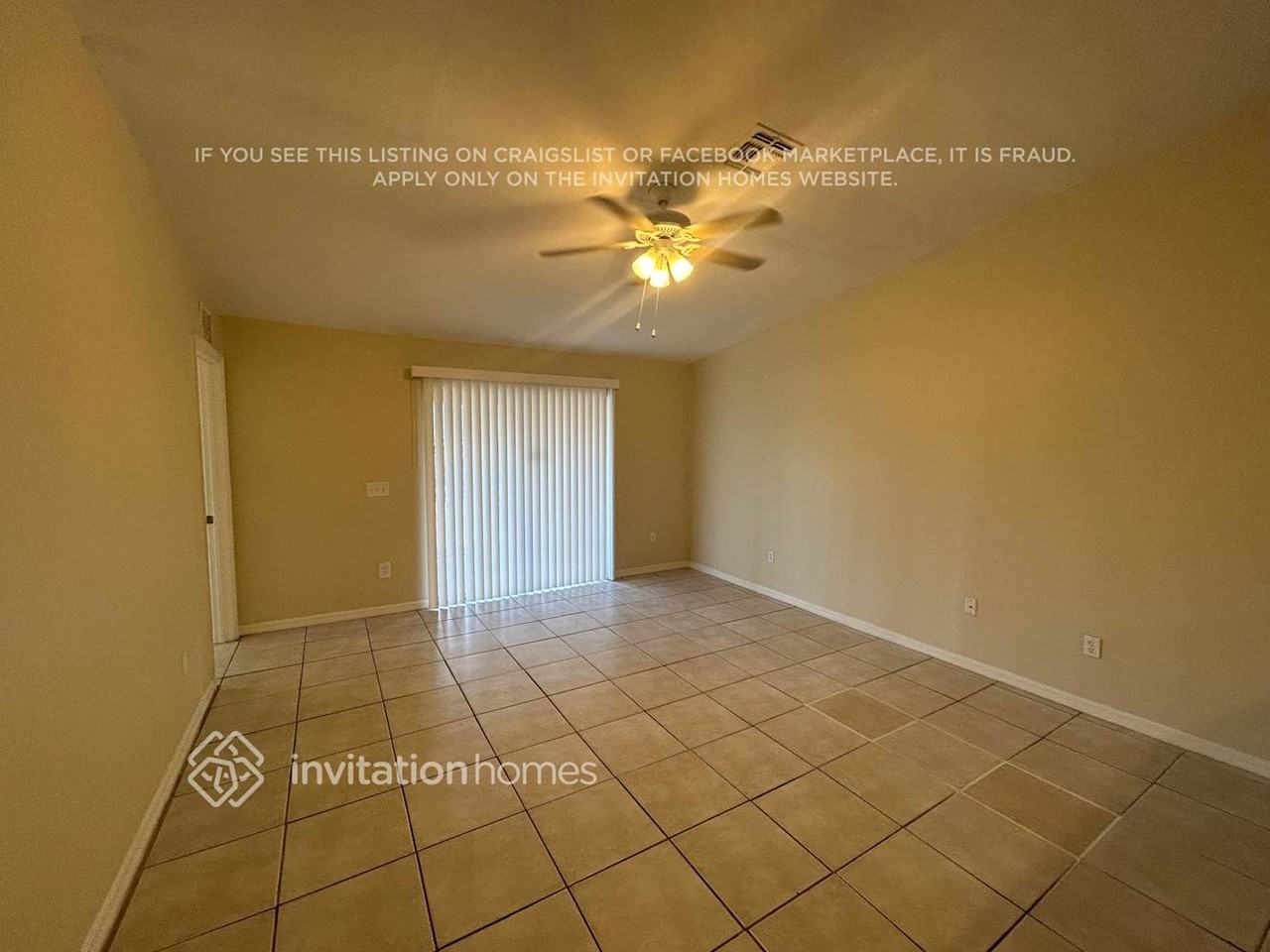 4824 Leonard Blvd S - Photo 2 of 12