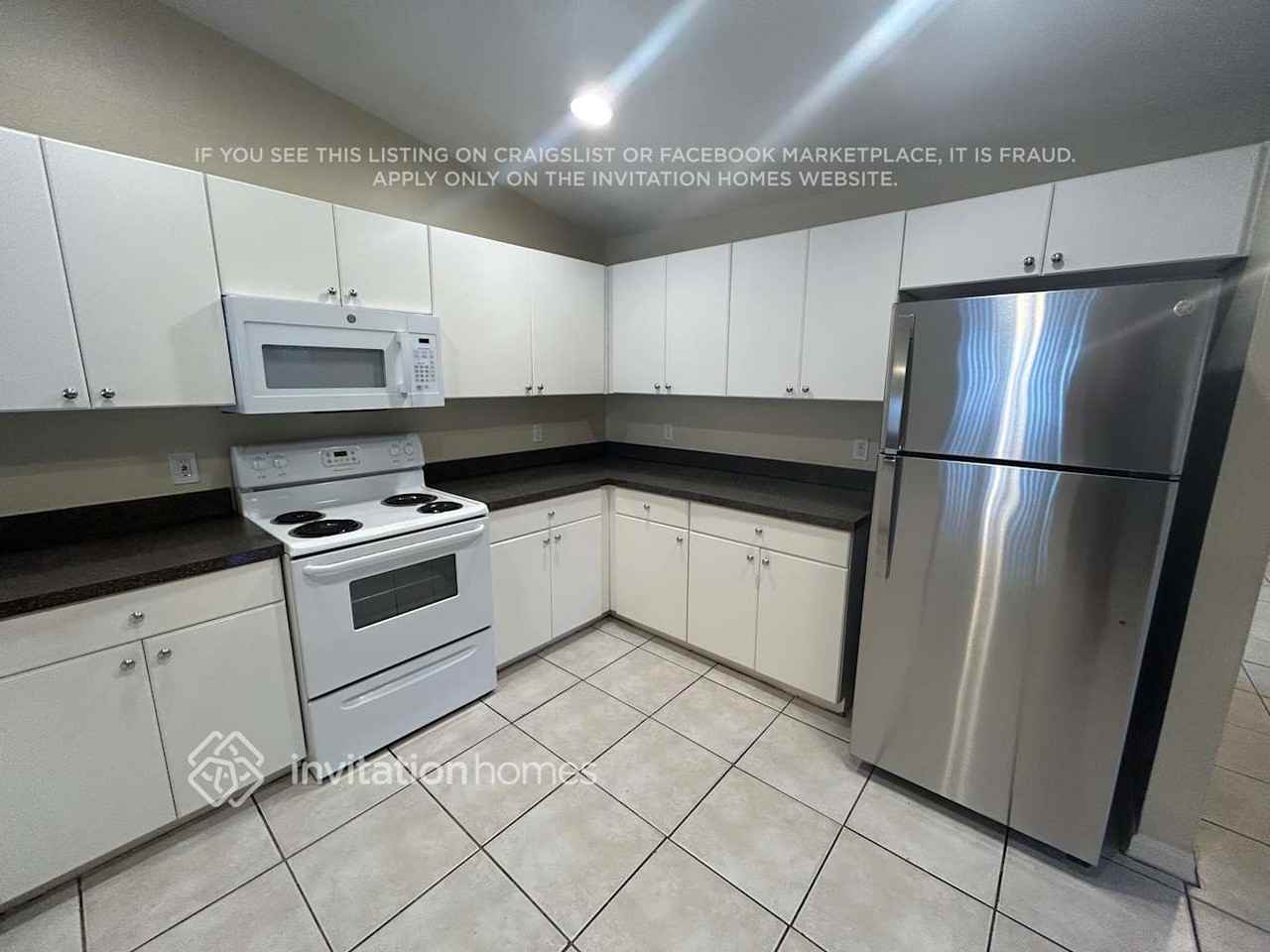 4824 Leonard Blvd S - Photo 3 of 12