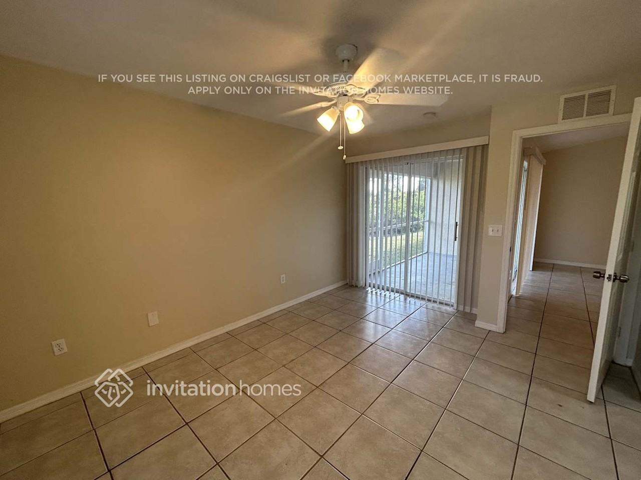 4824 Leonard Blvd S - Photo 5 of 12