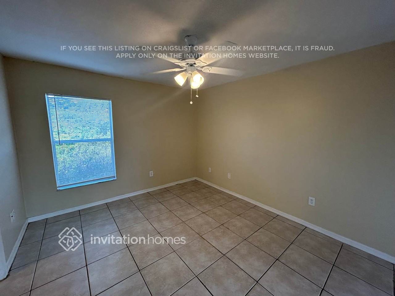 4824 Leonard Blvd S - Photo 6 of 12