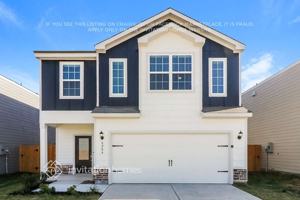 featured image of 8204 Sunberry Shadow Dr