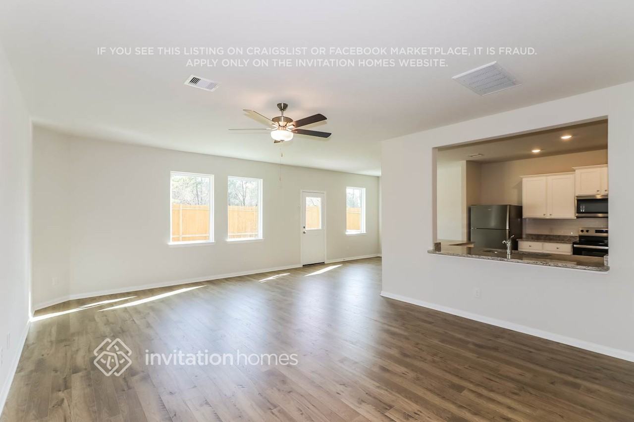 8204 Sunberry Shadow Dr - Photo 5 of 18