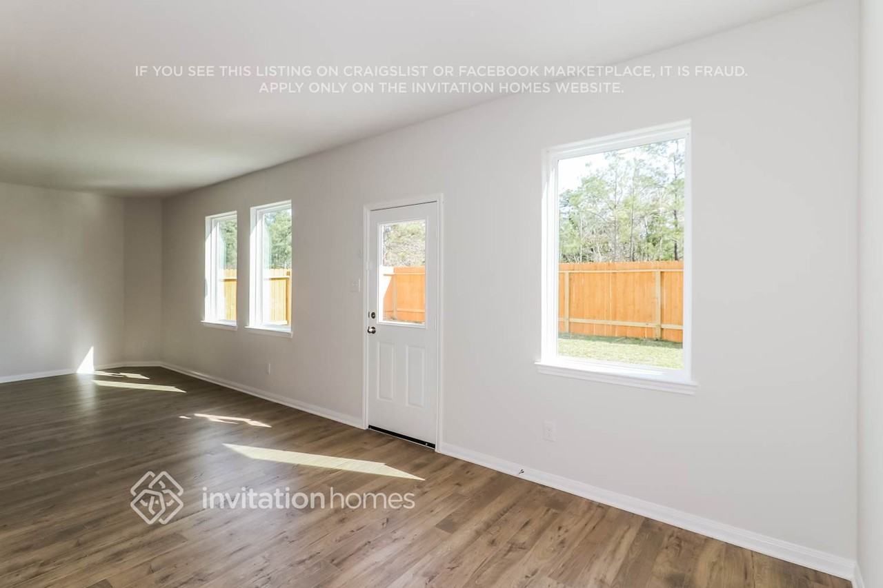 8204 Sunberry Shadow Dr - Photo 6 of 18