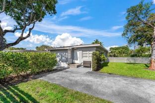 1003 Sw 4th Ave #2 - Photo 1 of 1