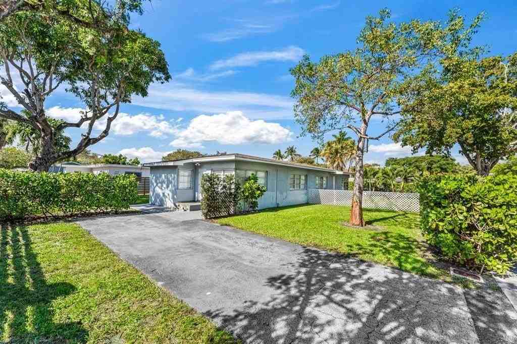 1003 Sw 4th Ave #2 - Photo 2 of 33