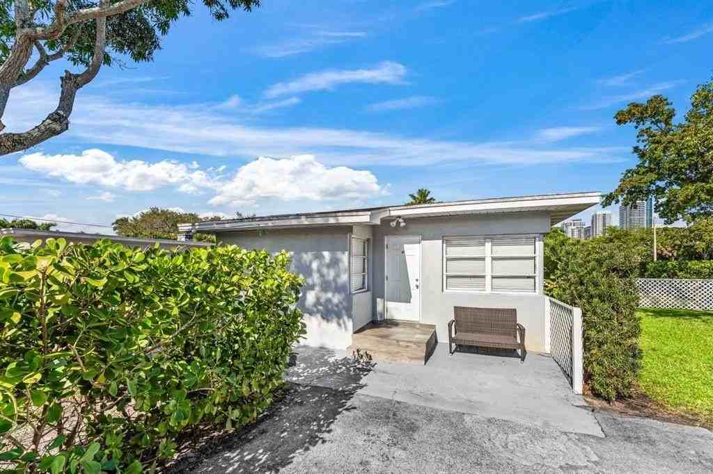 1003 Sw 4th Ave #2 - Photo 3 of 33