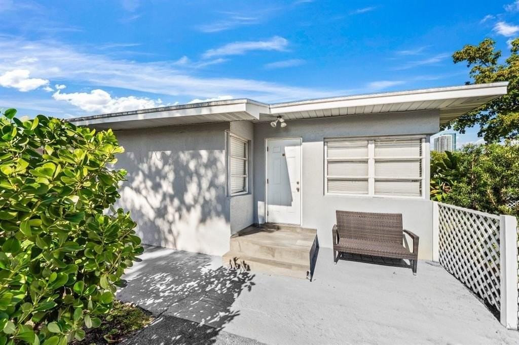 1003 Sw 4th Ave #2 - Photo 4 of 33