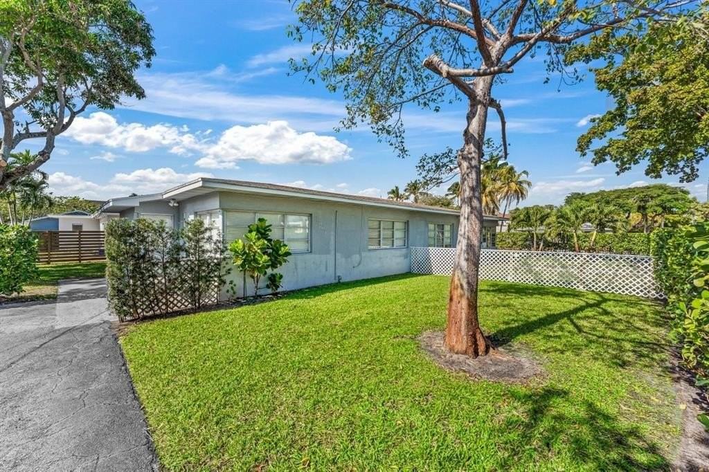 1003 Sw 4th Ave #2 - Photo 7 of 33