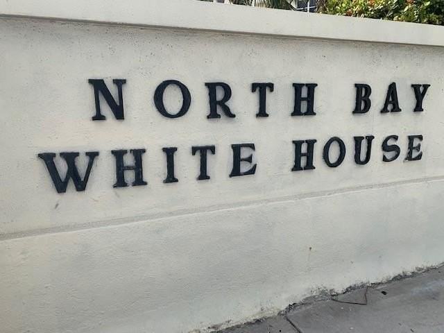 1800 79th Street Cswy #109