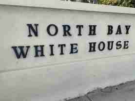 1800 79th Street Cswy #109 - Photo 1 of 1