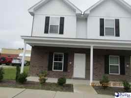 featured image of 2887A Jubilee Dr