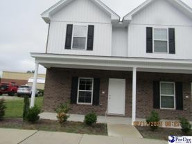 2887A Jubilee Dr - Photo 1 of 1