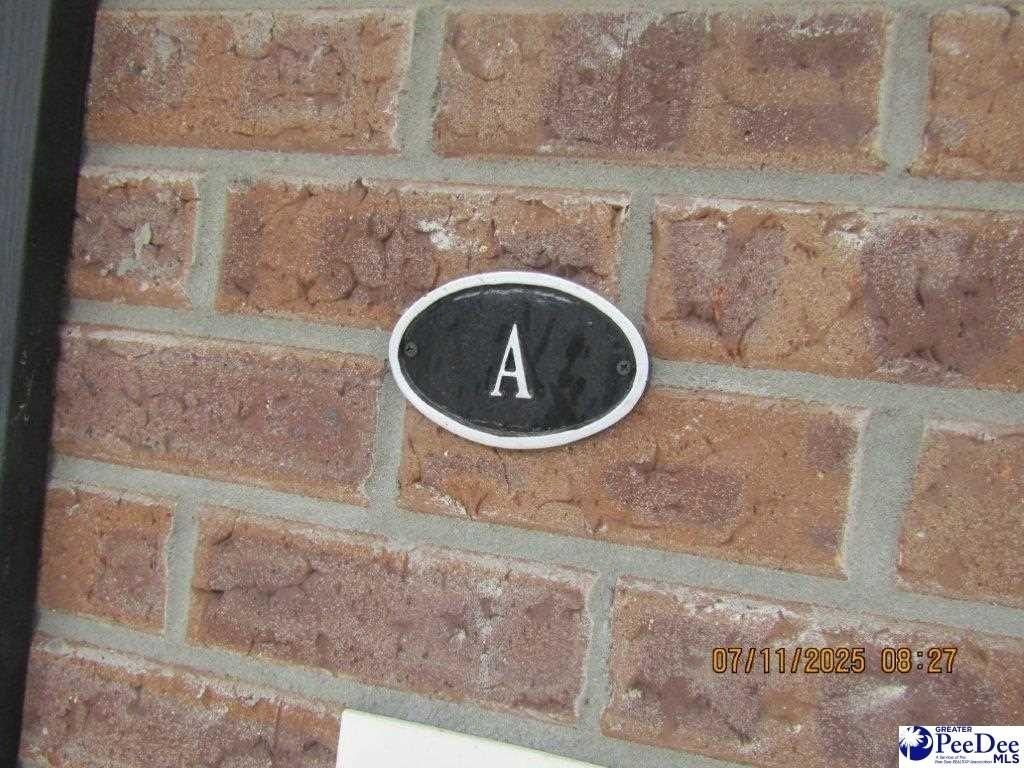 2887A Jubilee Dr - Photo 3 of 17