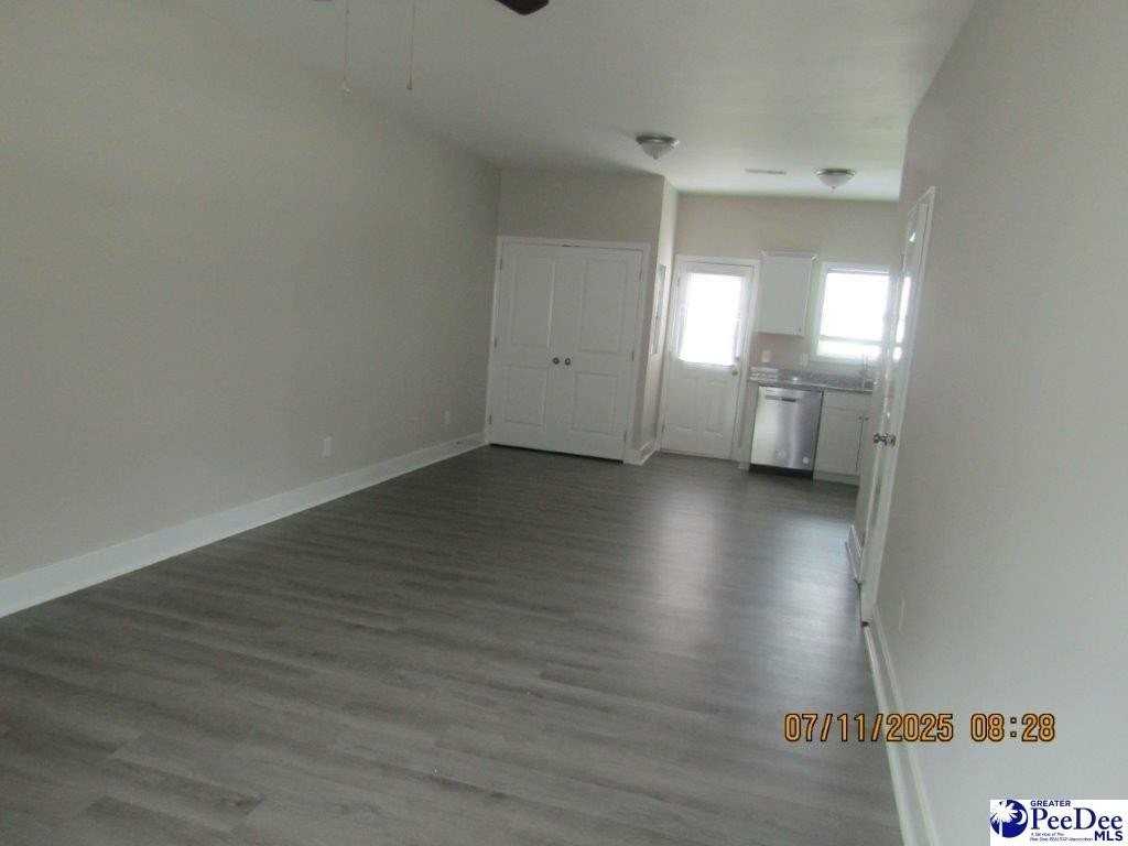 2887A Jubilee Dr - Photo 4 of 17