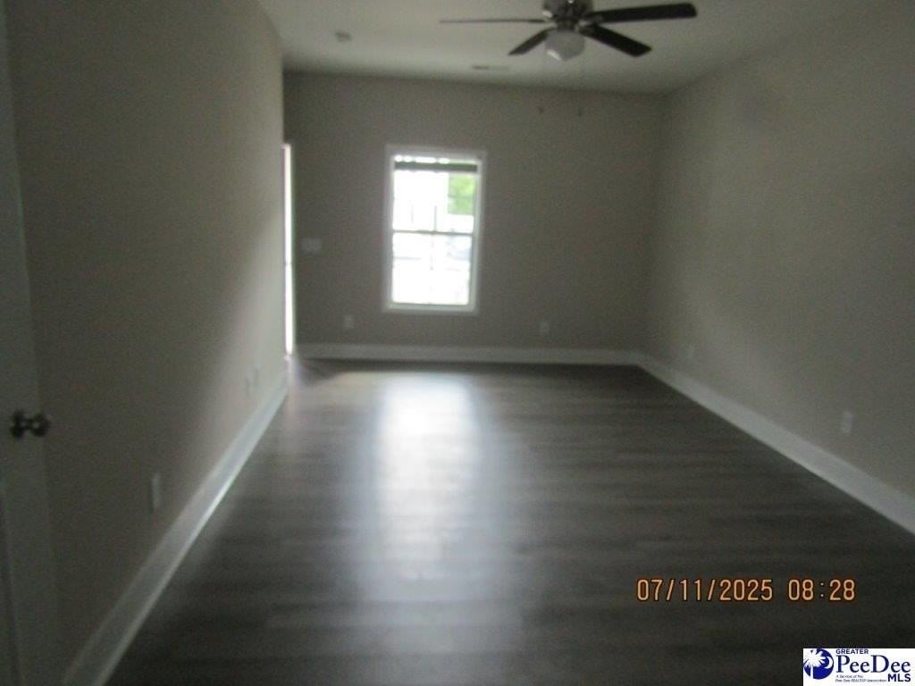 2887A Jubilee Dr - Photo 5 of 17