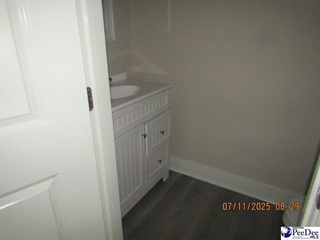 2887A Jubilee Dr - Photo 6 of 17