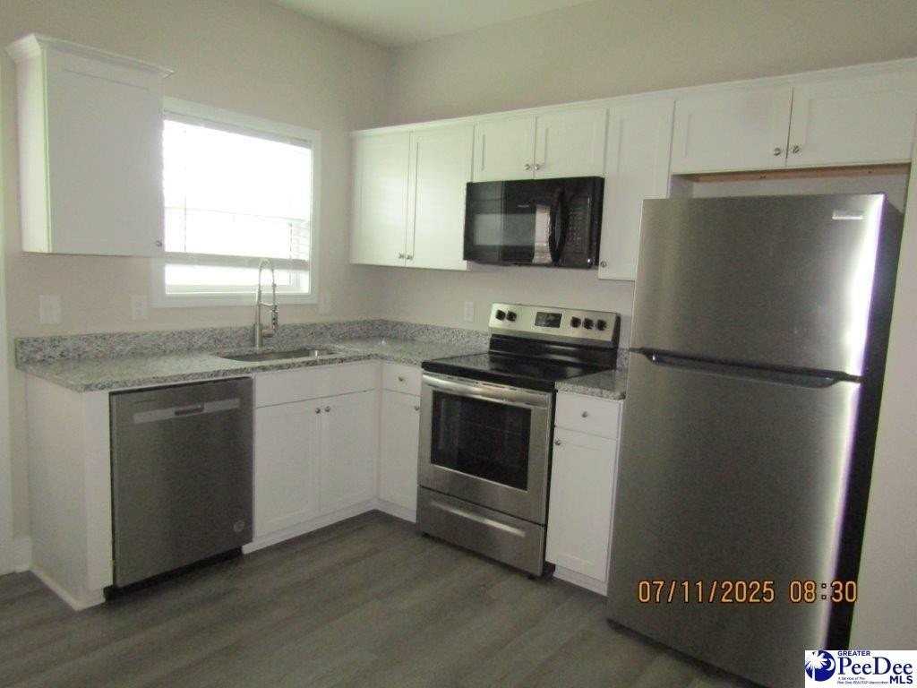 2887A Jubilee Dr - Photo 7 of 17