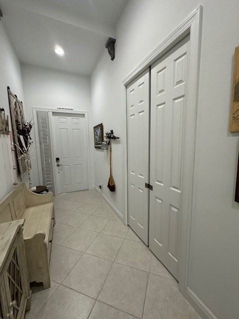 8330 Summer Lake Dr - Photo 6 of 32