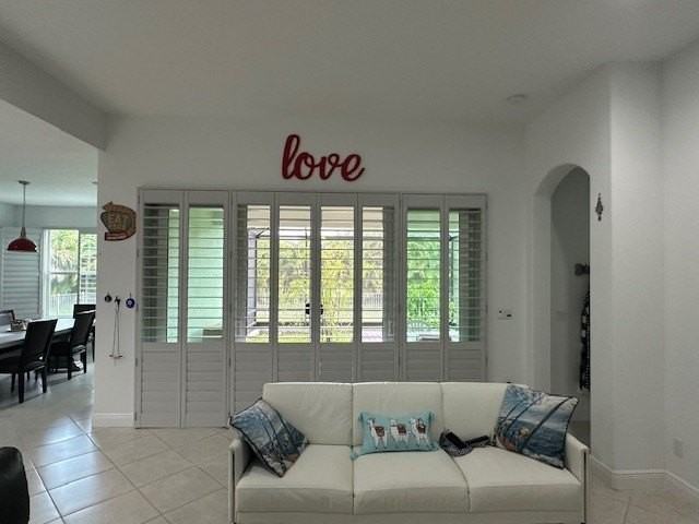 8330 Summer Lake Dr - Photo 7 of 32