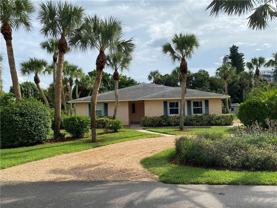 956 Tulip Ln - Photo 1 of 1