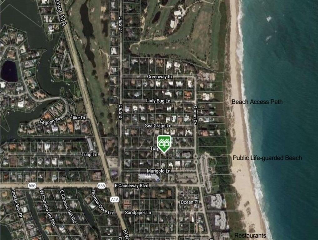 956 Tulip Ln - Photo 4 of 36