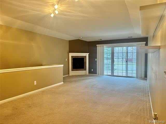 14258 Moravian Manor Cir #7 - Photo 3 of 16