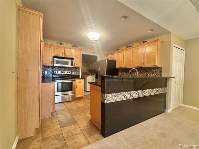 14258 Moravian Manor Cir #7 - Photo 6 of 16