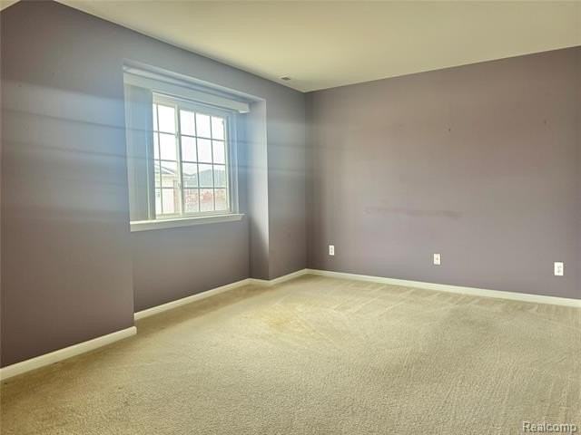 14258 Moravian Manor Cir #7 - Photo 7 of 16