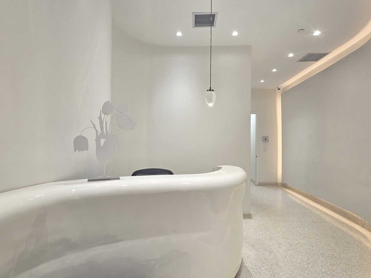 5 E 44th St #6A - Photo 2 of 7