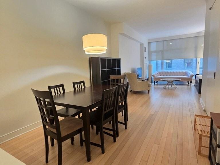 5 E 44th St #6A - Photo 4 of 7