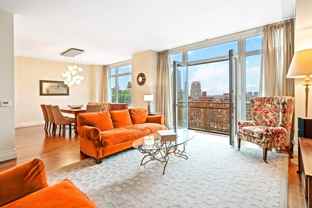 2150 Broadway #PH2B - Photo 1 of 1