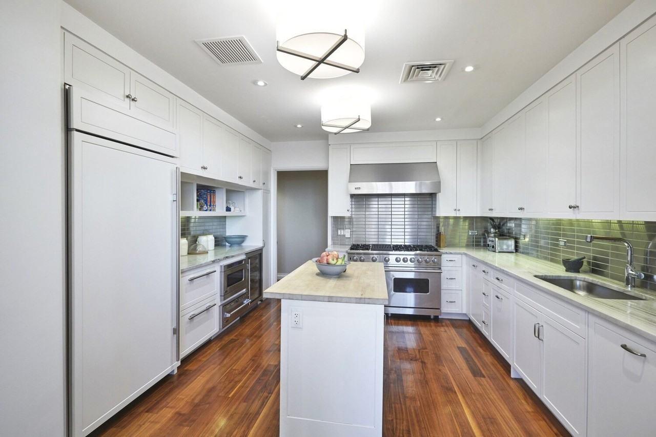 2150 Broadway #PH2B - Photo 5 of 11