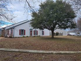 1769 Sword Dancer Dr - Photo 1 of 1