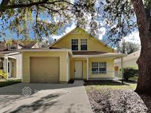 5803 Meadowpark Pl - Photo 1 of 1